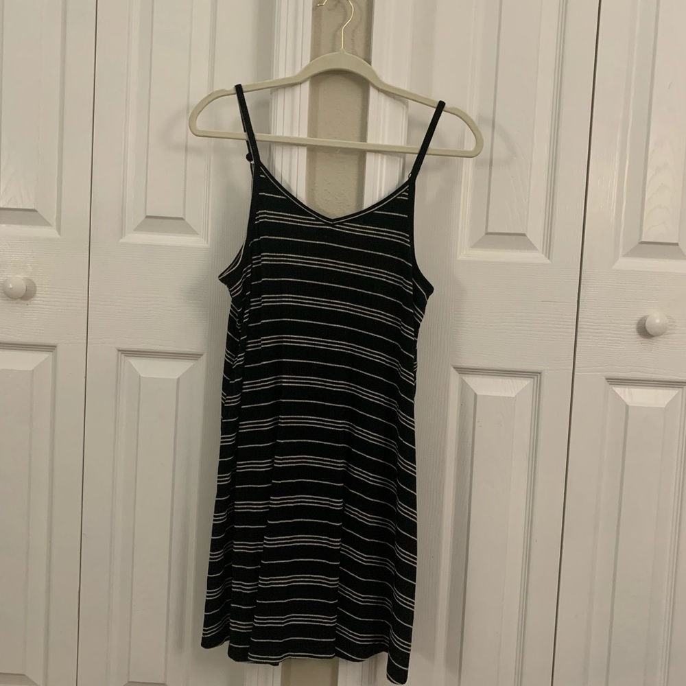 Cotton Sundress